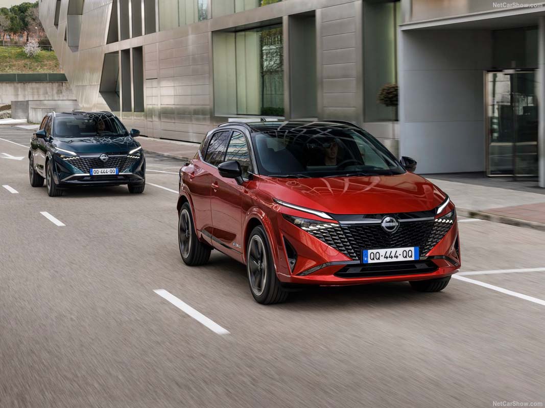 交大思诺：当前股价表现未达预期，主要受宏观经济波动、行业周期调整等多重因素影响