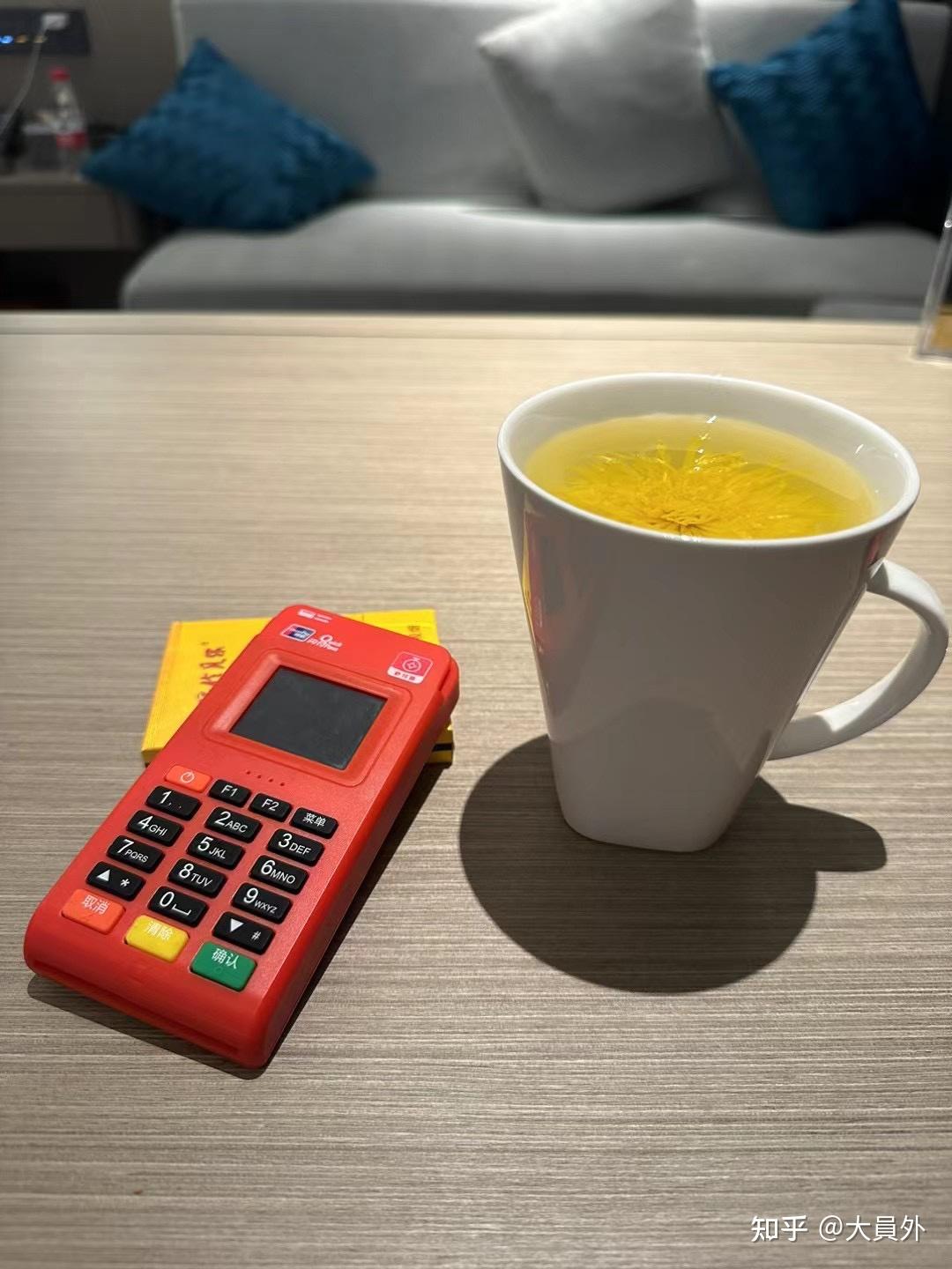 端午“捡钱”！就在今天！如何躺赚4天利息？来看攻略