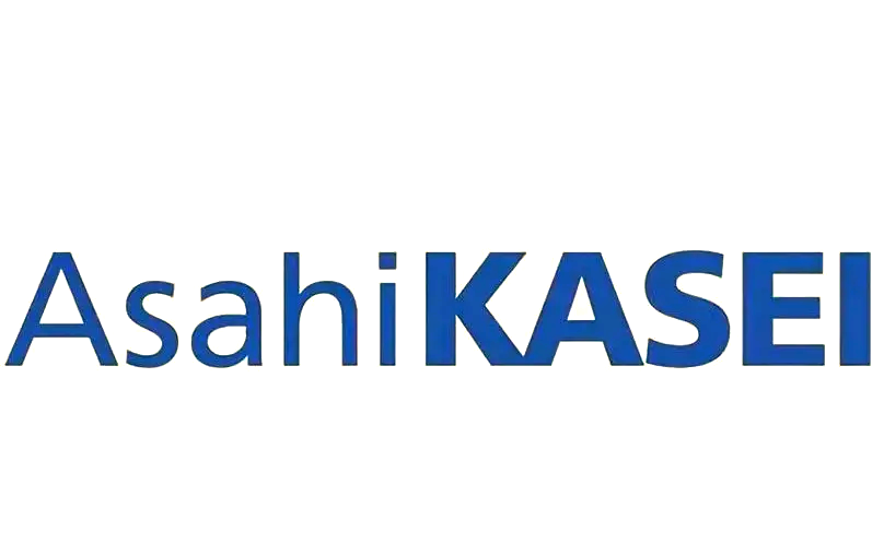 超达装备(301186.SZ)：南京友旭成为公司控股股东