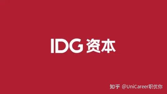 银行信贷破局“内卷”：从拼低价到比价值