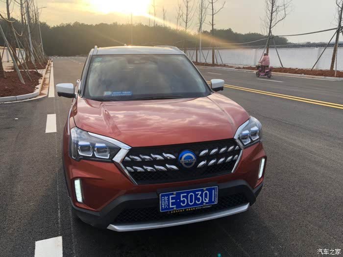 “老将”立“新功” 天问二号“专属座驾”有这些看点