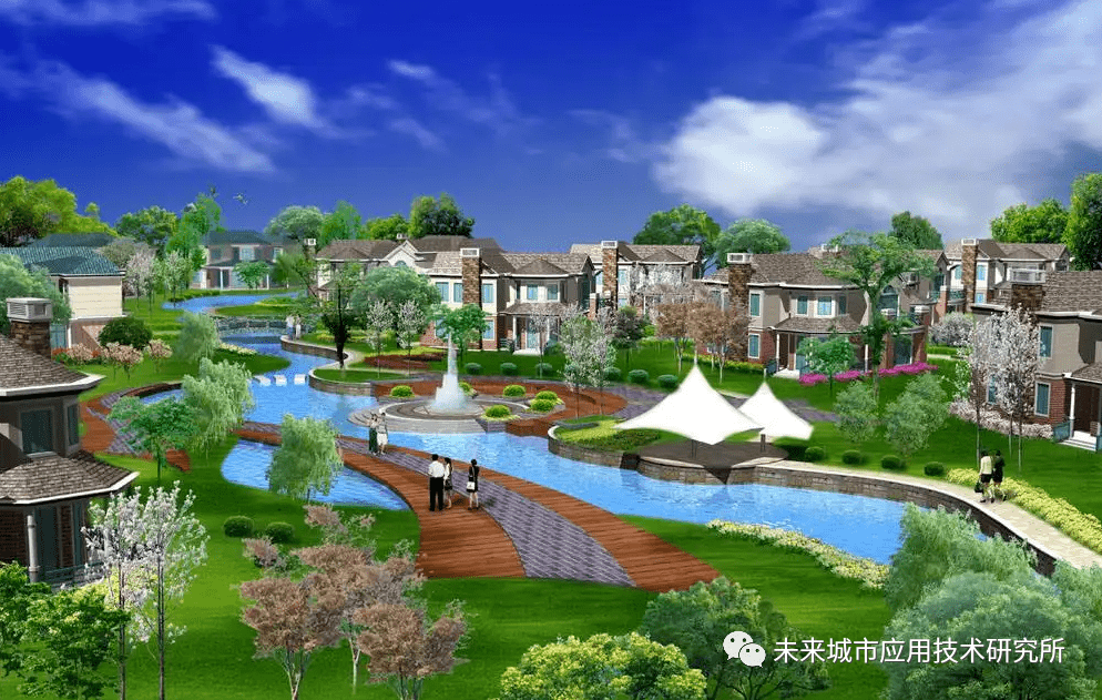 城市公园规划建设行业竞争格局与未来增长预测，智能化与生态化双轮驱动下的万亿市场争夺战_人保伴您前行,人保财险政银保 