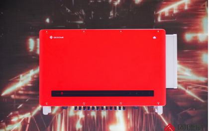 福莱特获得实用新型专利授权：“一种镀膜清洗水处理系统”