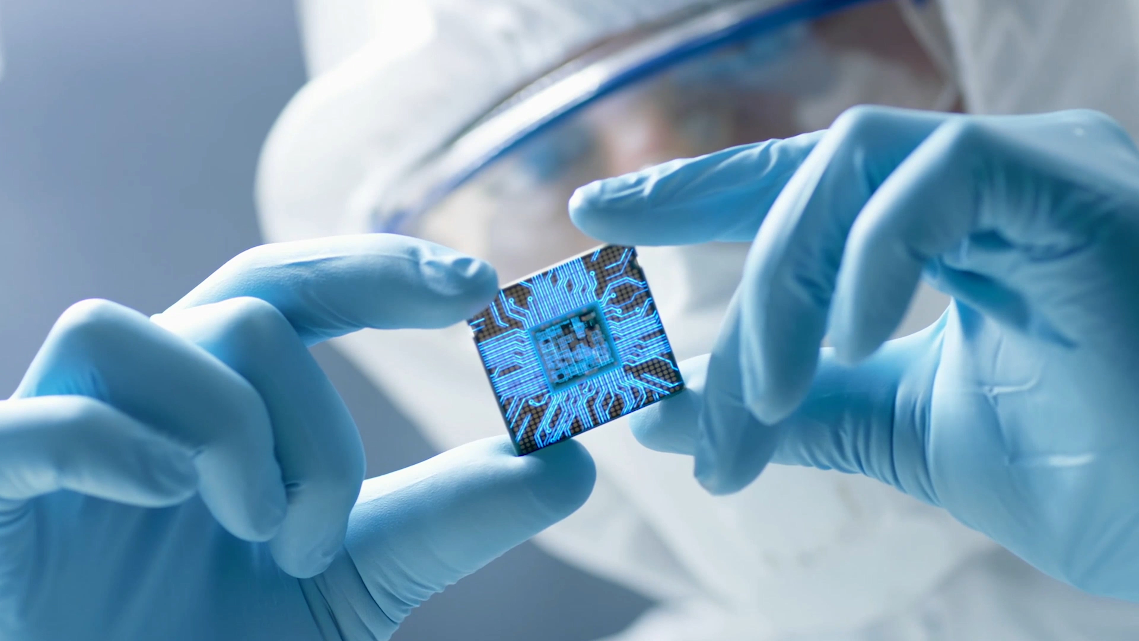 “科创板八条”发布一年来科创板新受理9家IPO申请 新增披露103单股权收购