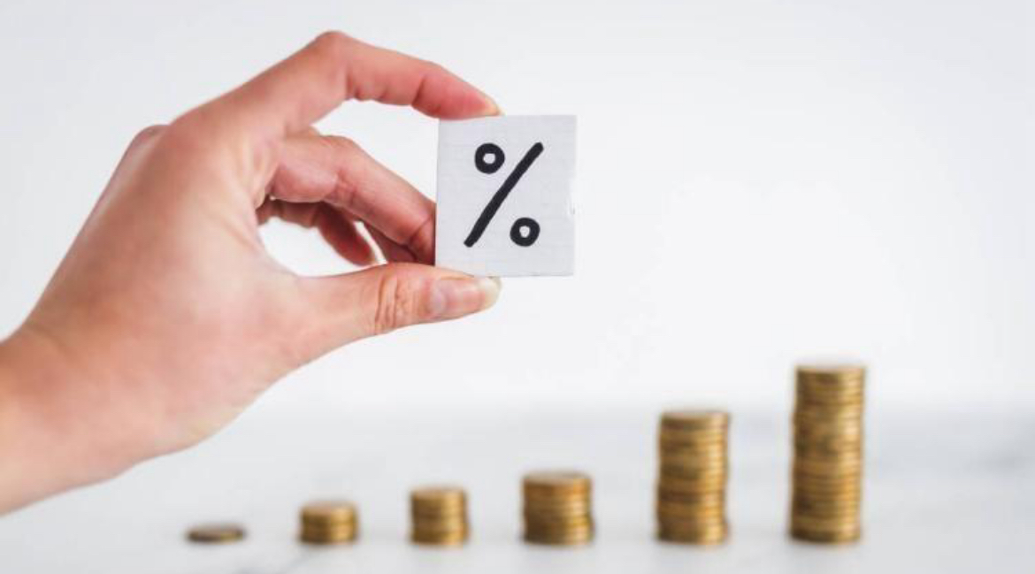 创新药概念再度活跃,华森制药4连板,舒泰神9个交易日大涨超140%