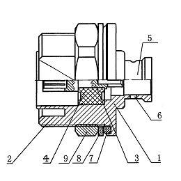 孚能科技获得实用新型专利授权：“一种电池模组的采样线安装用辅助工装”