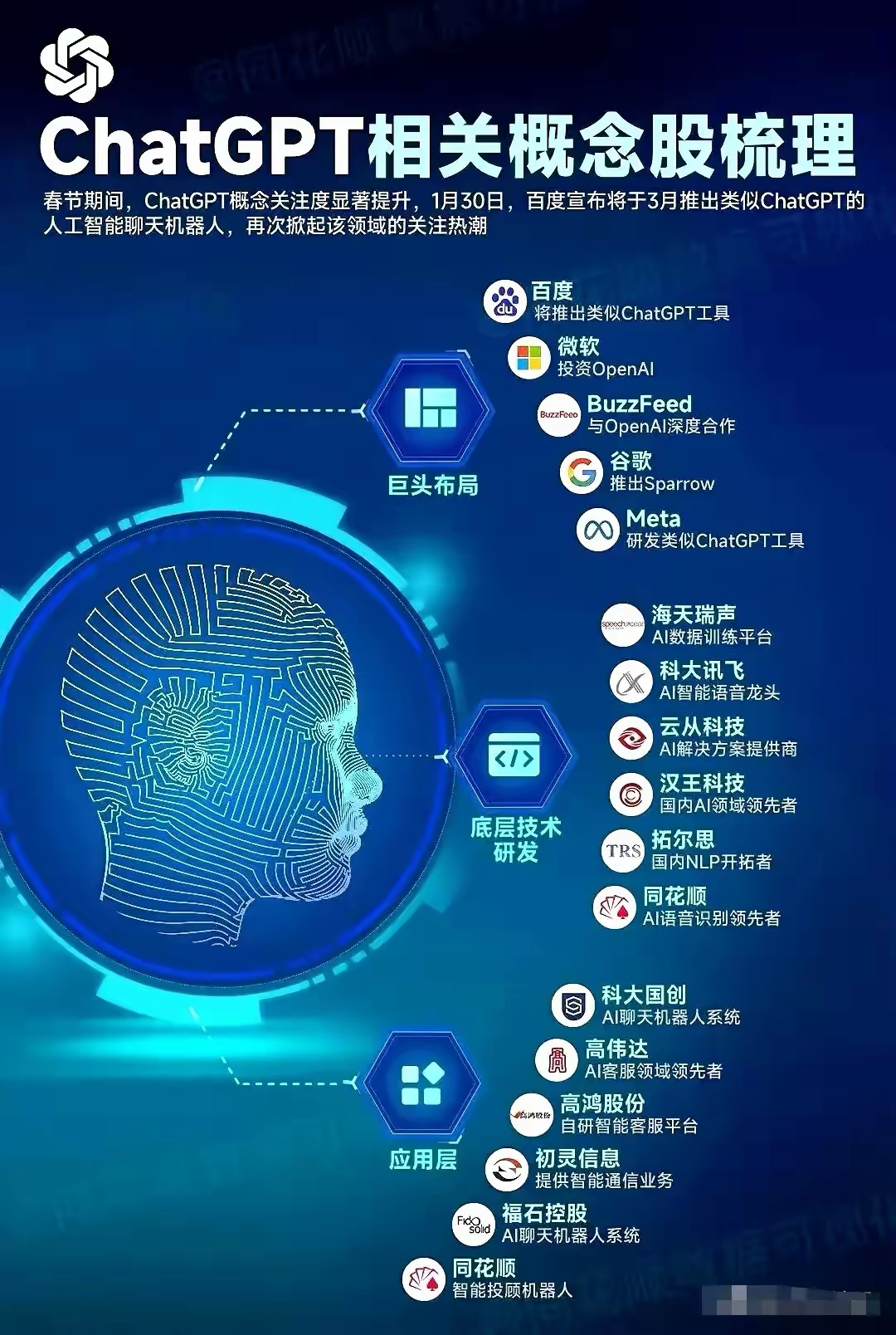 《中国AI的跨洋生长》:“DeepSeek们”如何实现出海进阶?