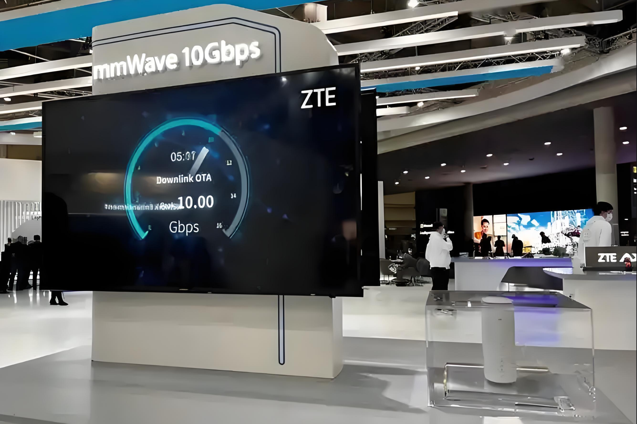 工信部:探索构建算力互联网体系