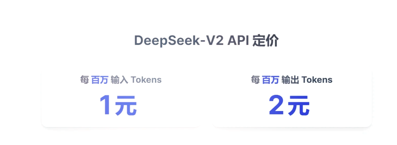 《中国AI的跨洋生长》:“DeepSeek们”如何实现出海进阶?