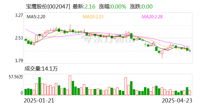 问题重重难过审计关 两家公司收退市决定书