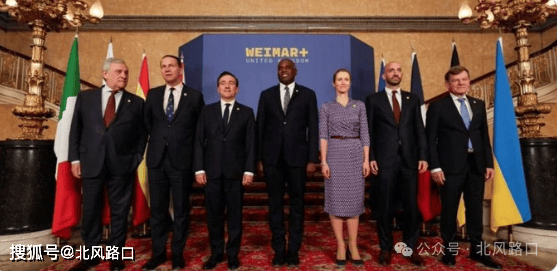 泽连斯基会见土耳其外长，俄乌将继续会谈！佩斯科夫：只有谈出成果，普京才会考虑出面