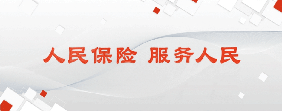 2025年中国指纹芯片行业运营态势及未来投资解析_保险有温度,人保服务