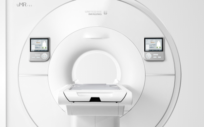 联影医疗获得发明专利授权：“涡流校正方法、磁共振图像校正方法、装置、设备和介质”