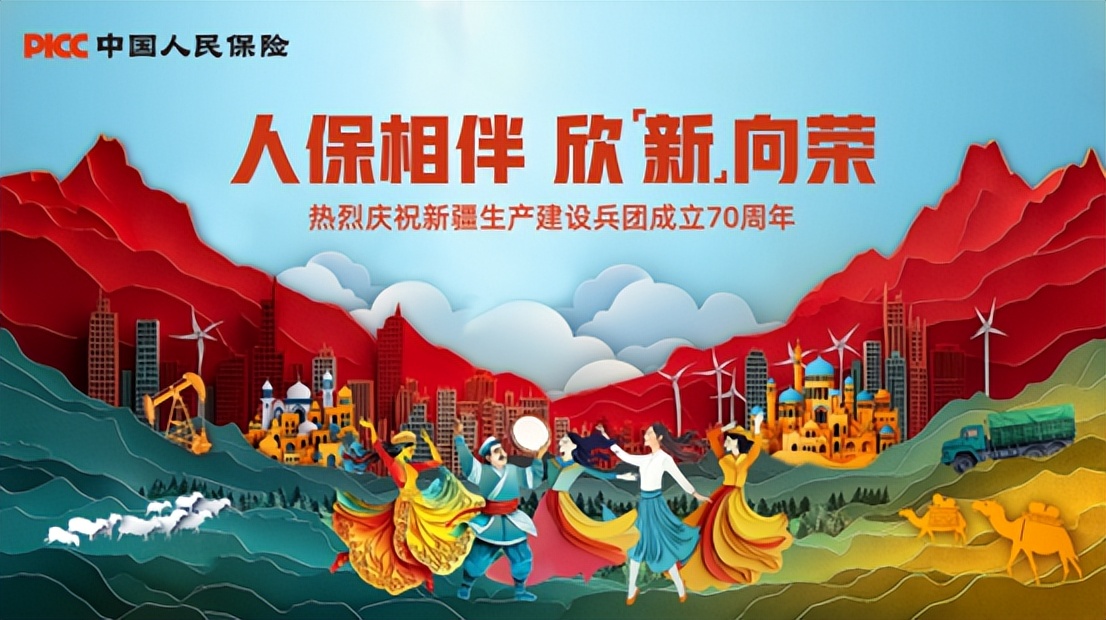 2025年学前教育行业市场分析及发展趋势_人保服务 ,人保服务