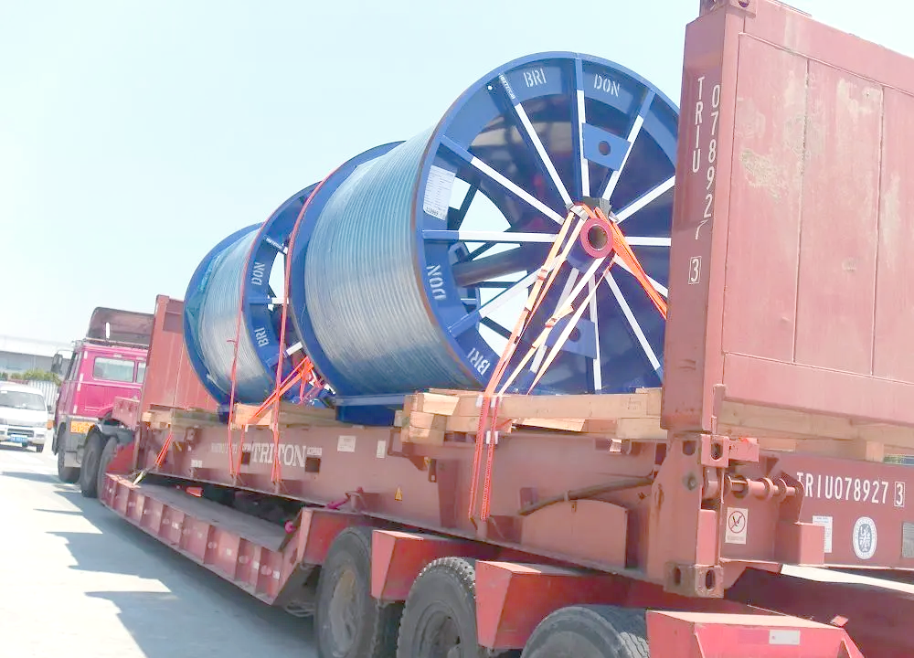 交通运输部:4月完成营业性货运量50.3亿吨 同比增长4.3%