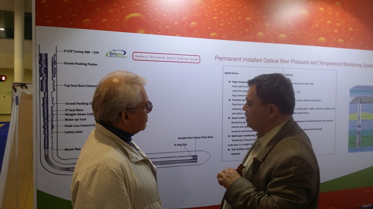 中国油田设备行业市场深度调研及未来发展前景分析2025_人保服务 ,拥有“如意行”驾乘险，出行更顺畅！