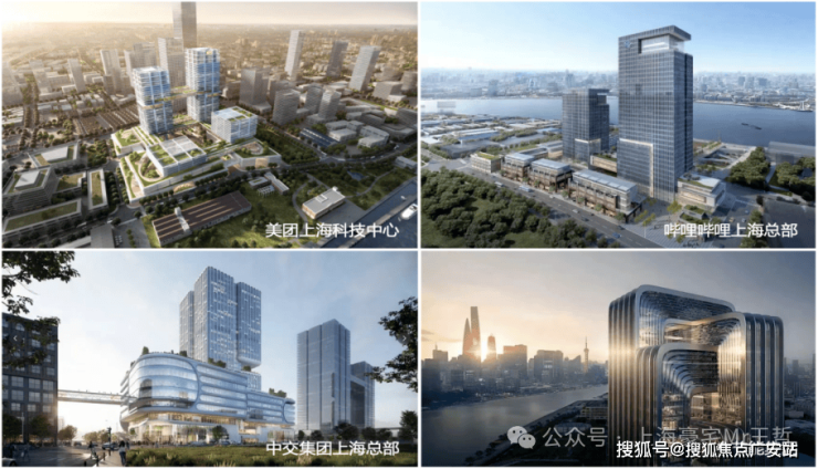 云教育行业发展现状及市场规模、细分领域分析2025_人保服务 ,拥有“如意行”驾乘险，出行更顺畅！