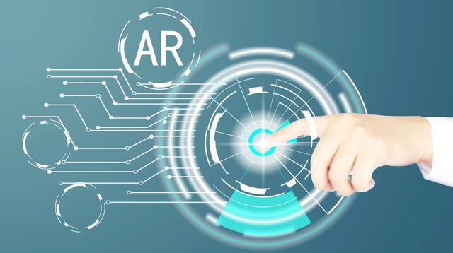 歌尔股份获得发明专利授权:“扬声器模组及电子设备”