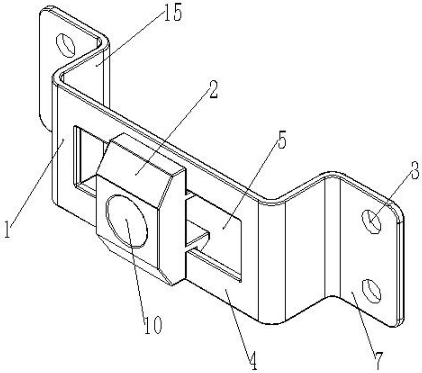 格力电器获得实用新型专利授权：“一种叶轮结构、补气结构及压缩机”