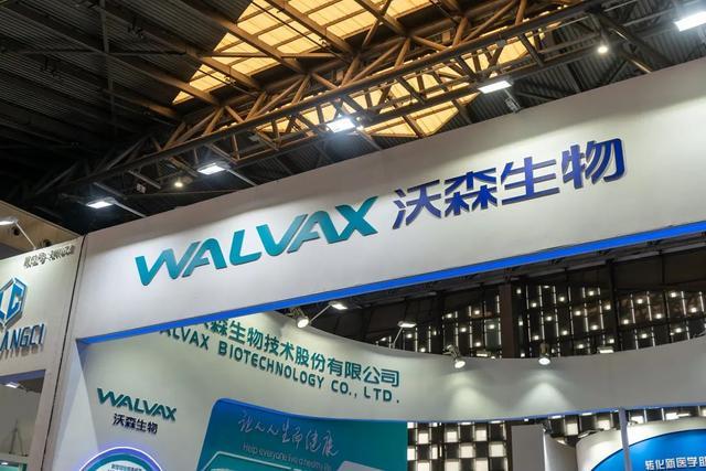 1.37亿主力资金净流入，生物疫苗概念涨1.01%