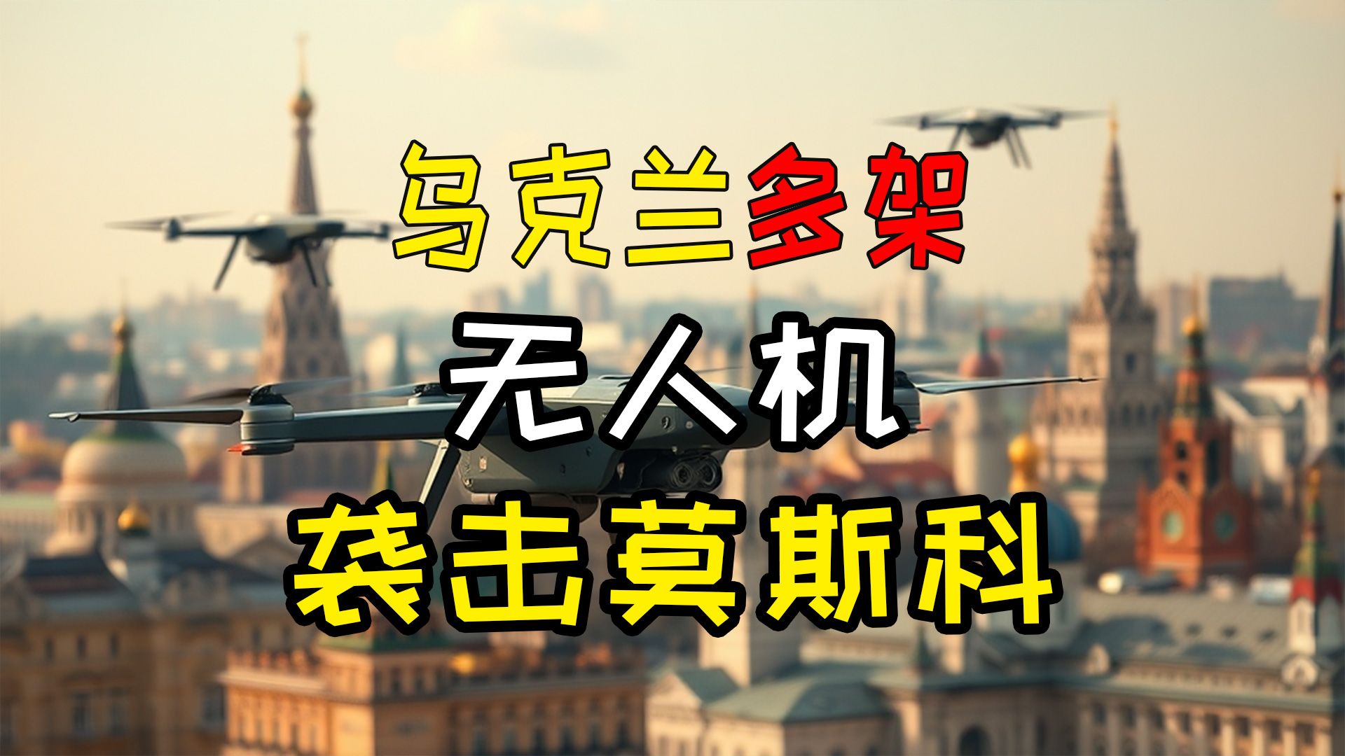 俄军：击落162架乌军无人机！直接谈判前一天，乌方称117架无人机袭击俄轰炸机！俄方：只造成数架飞机起火