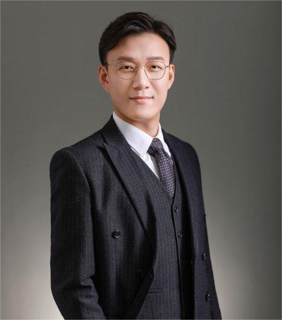 海信家电：聘任张桐担任公司证券事务代表