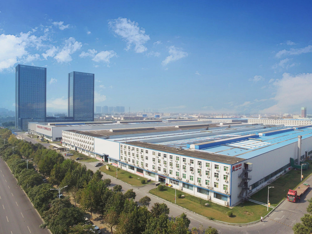 中原证券给予明泰铝业增持评级，公司点评报告：产品结构不断优化，单吨净利润同比增加