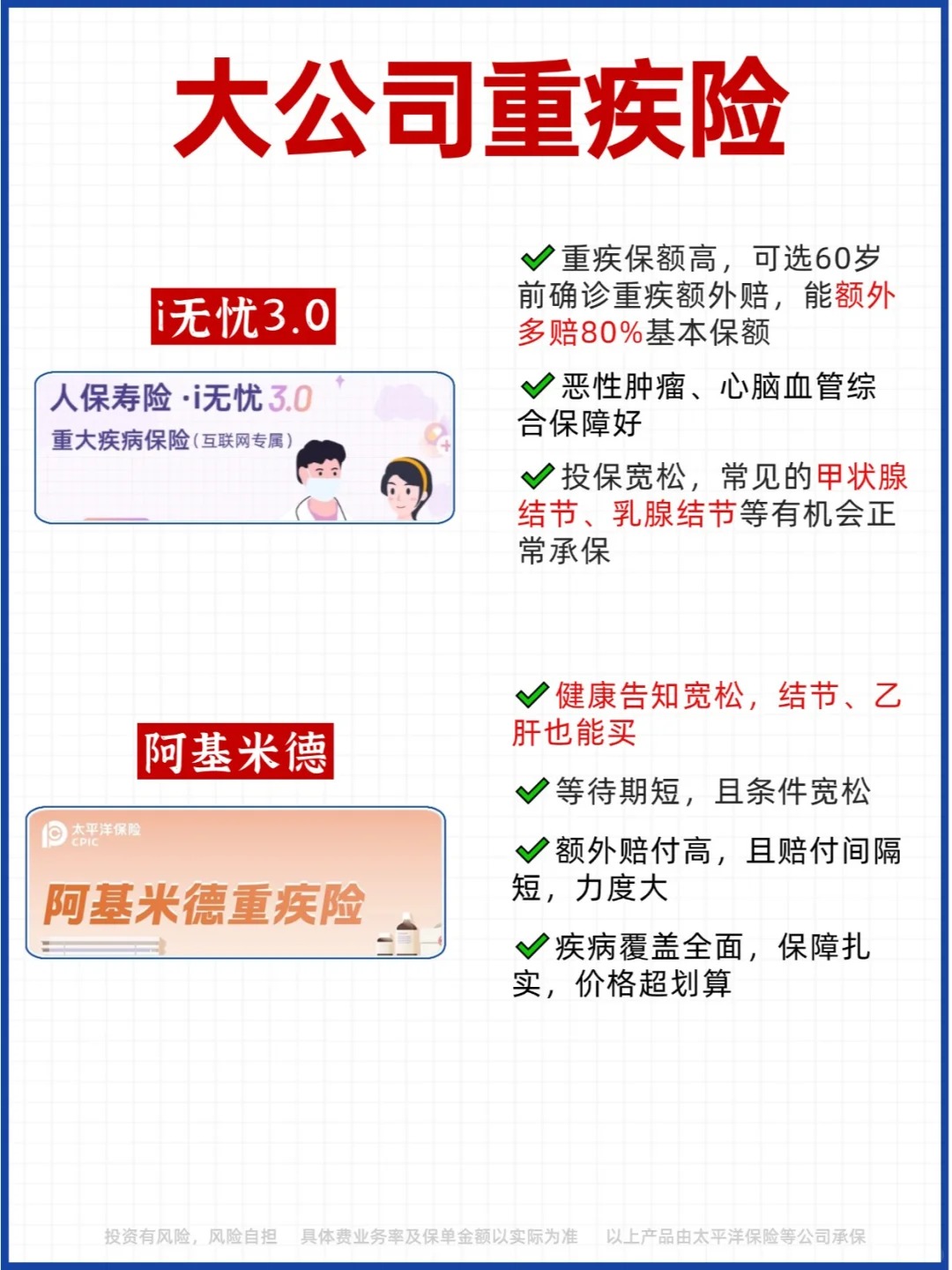2025中医产业现状及市场规模、未来发展趋势分析_保险有温度,人保伴您前行