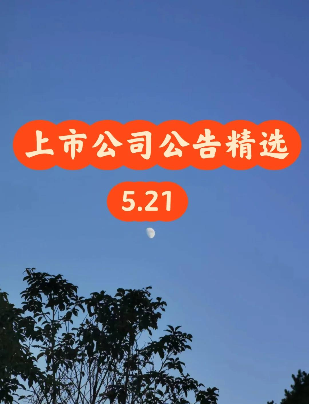 债市公告精选（6月3日）|新世界发展34亿美元永续债券延期付息；昆明城投新增两起失信被执行人事项