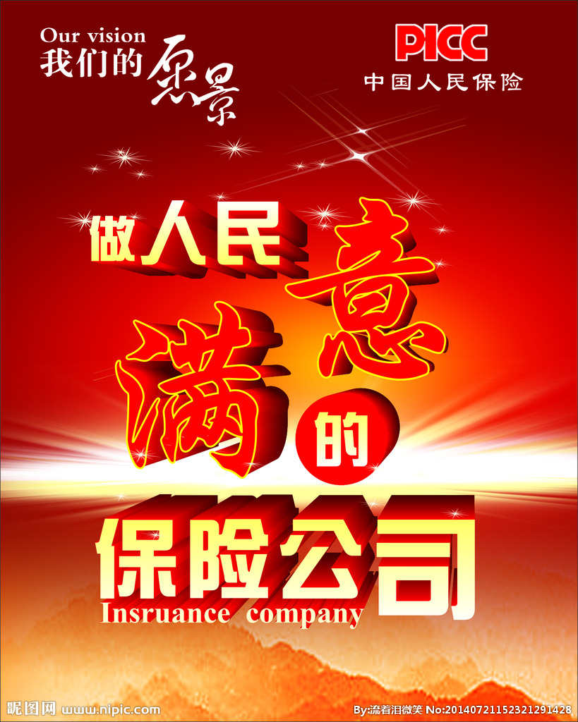 人保车险   品牌优势——快速了解燃油汽车车险,拥有“如意行”驾乘险，出行更顺畅！_2025年煤矿行业市场调研及产业投资报告