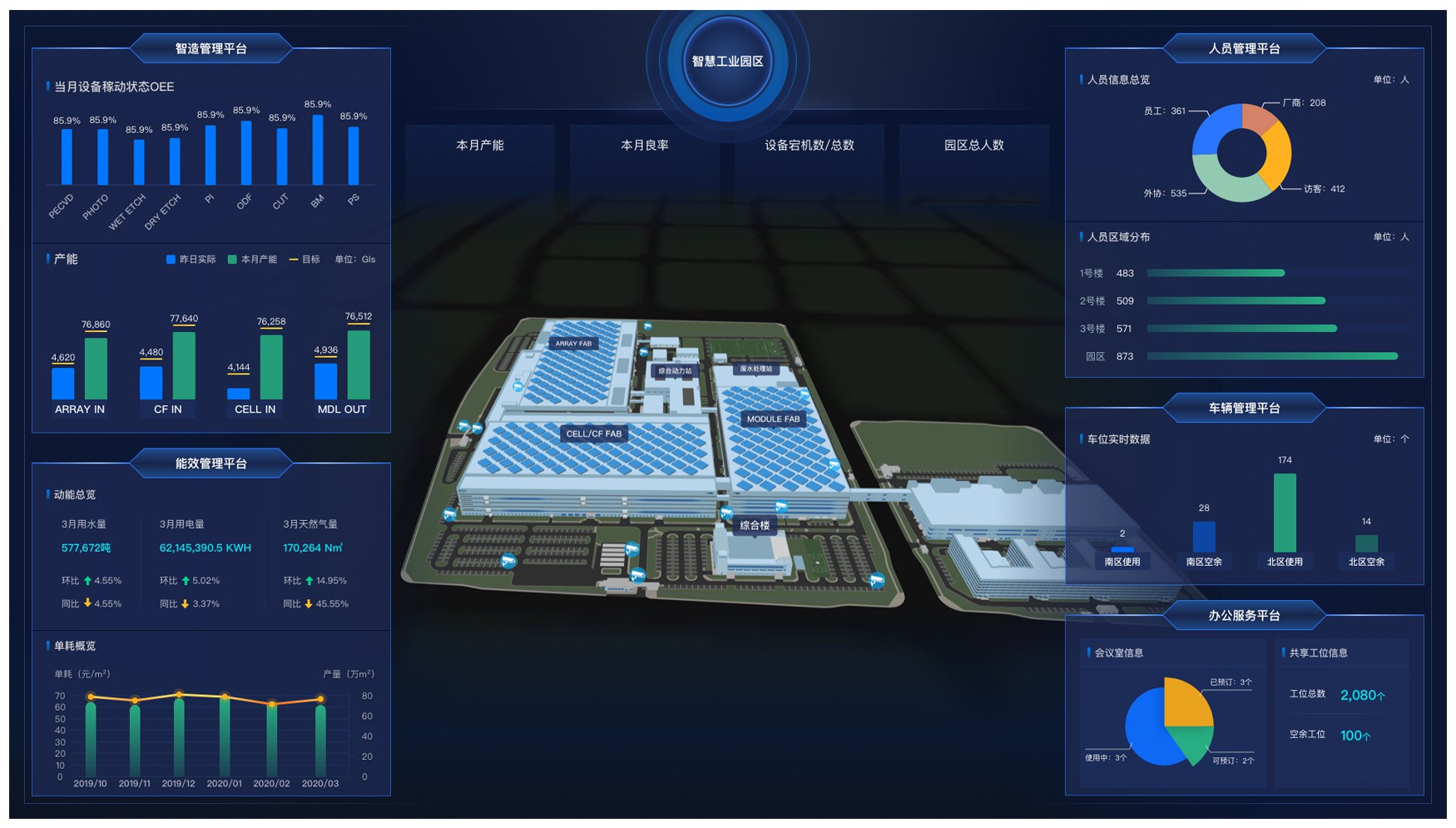 清越科技获得发明专利授权：“一种电子纸阵列基板、显示面板及显示面板的制备方法”