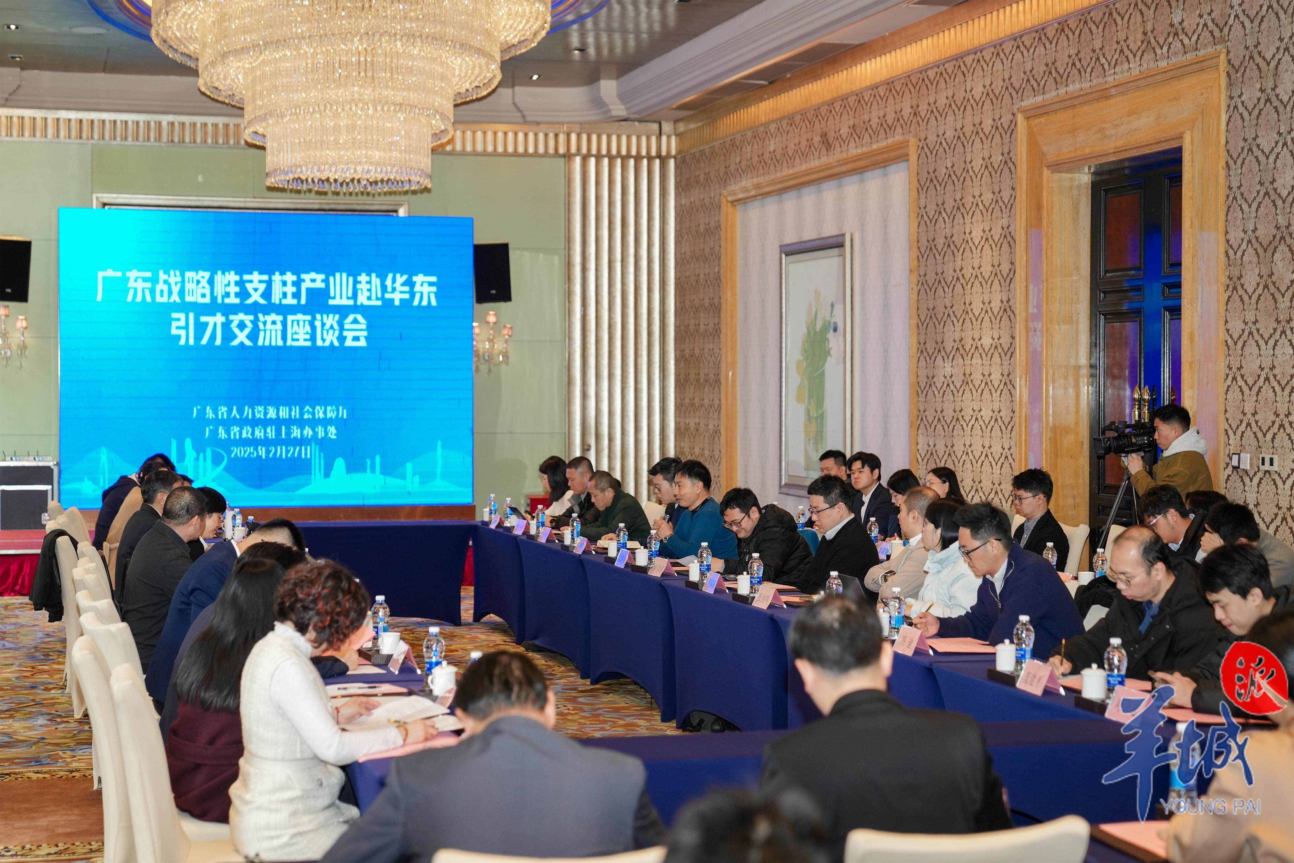 三六零东盟总部落户广西 推动广西—东盟“人工智能+数字安全”产业生态建设