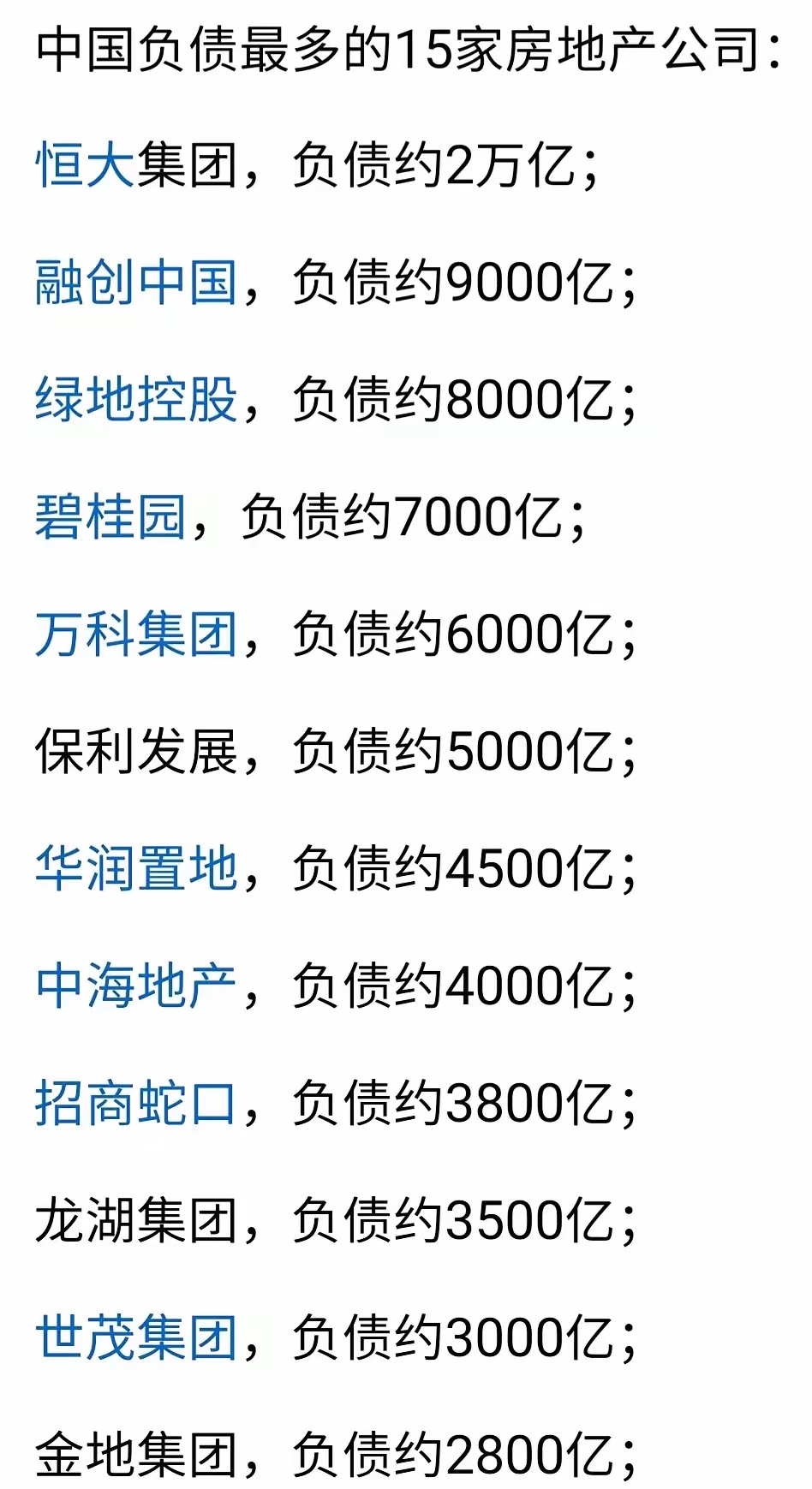 科创债月成交额接近3000亿，创历史新高，流动性显著提升