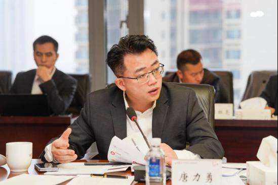 长沙银行盘中创历史新高