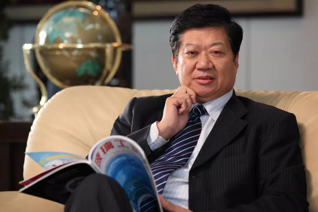 秀强股份新设科技公司，含汽车零部件业务