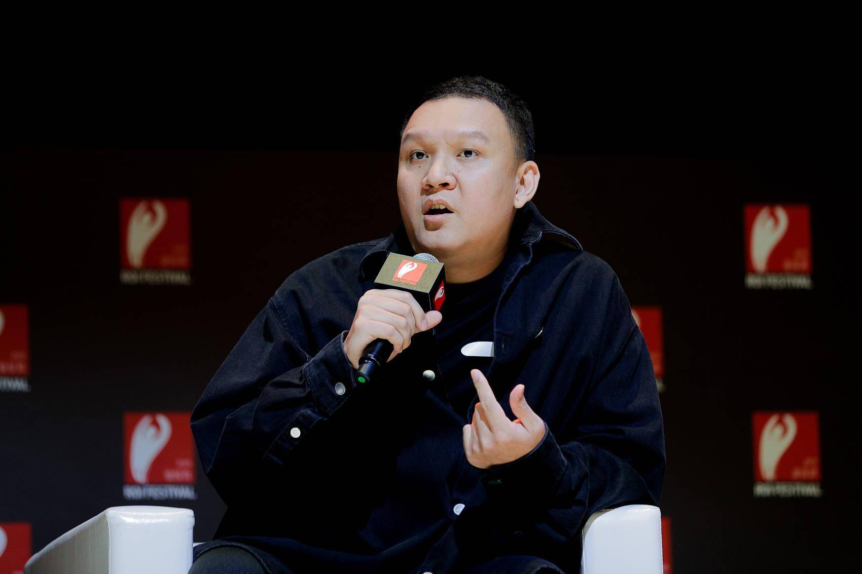 加拿大鹅宣布任命中国区新总裁，是她！