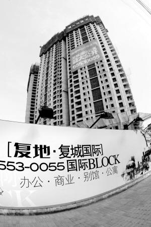 6月4日基金调研瞄准这些公司