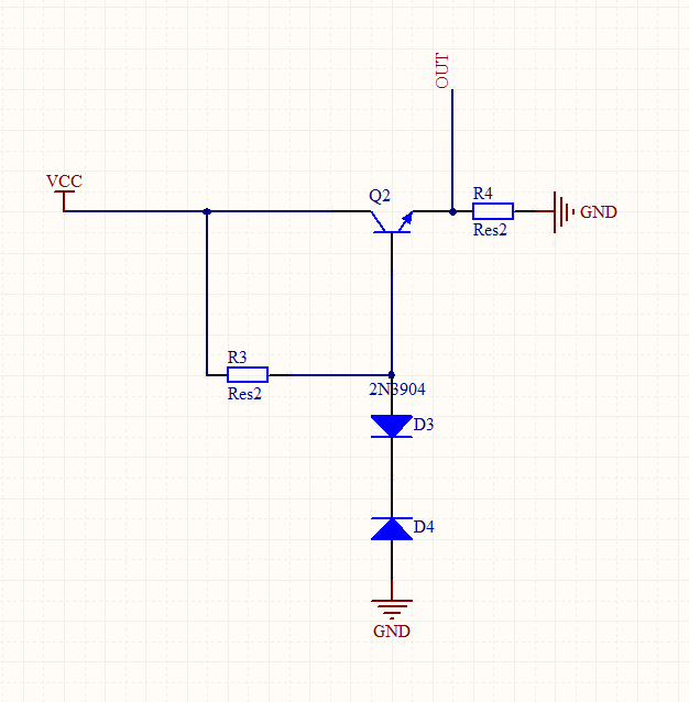 博力威获得实用新型专利授权：“DC-DC恒压电路及过压保护恒压输出装置”
