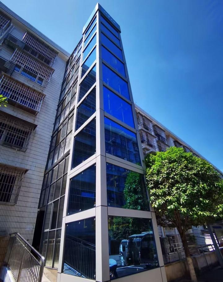 西子电梯董事长刘文超离世，终年54岁，5月底曾参加公司活动