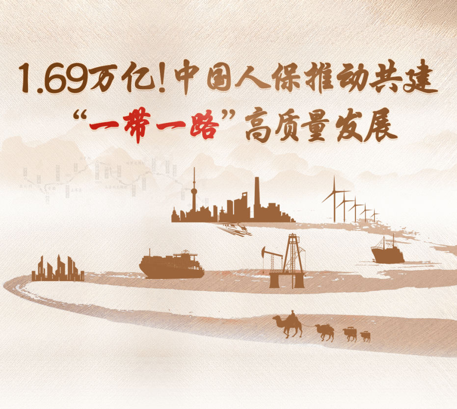 人保服务 ,人保有温度_2025年新型电力系统行业现状与发展趋势分析