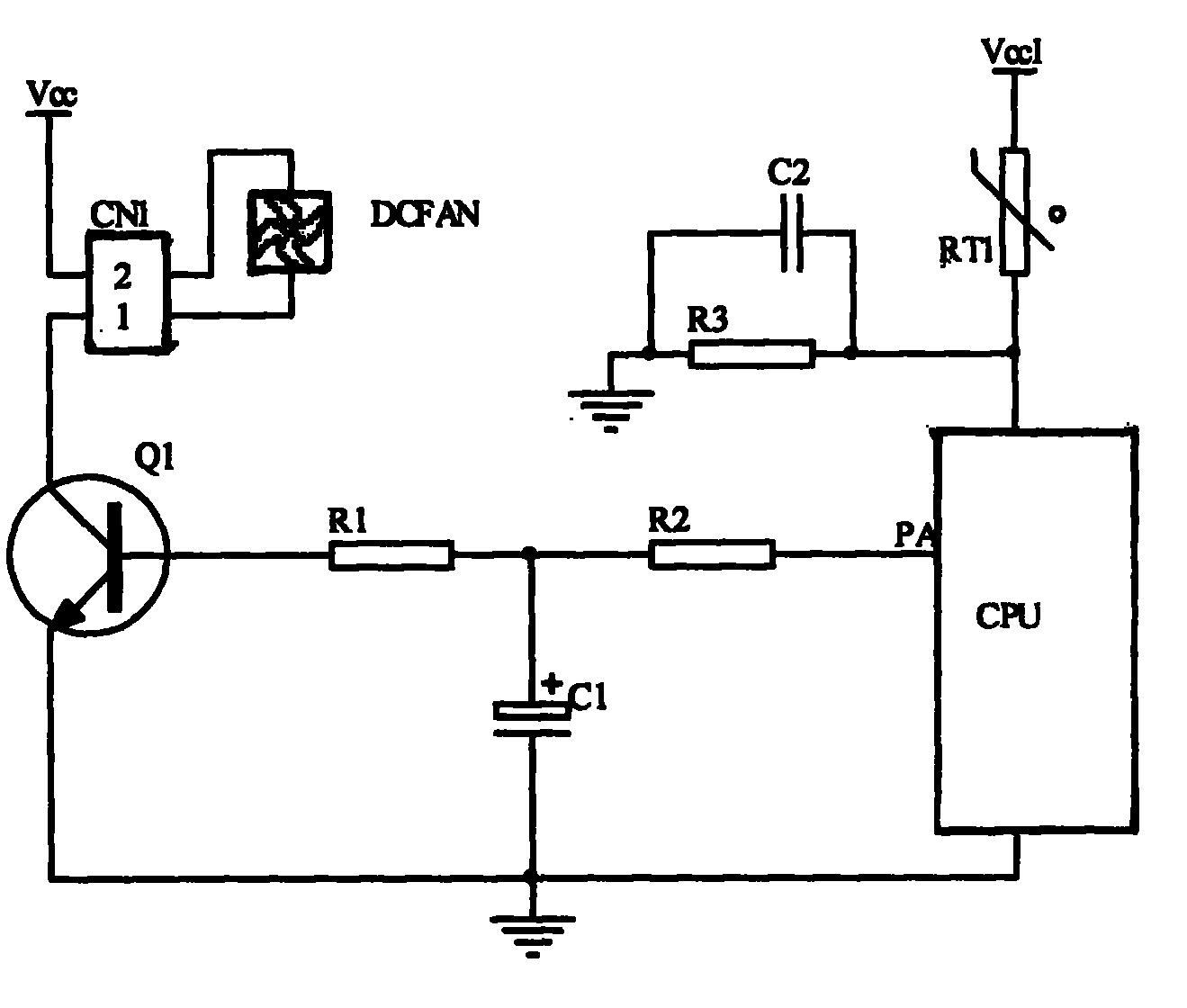 格力电器获得发明专利授权：“出风装置、风扇及风扇的控制方法”