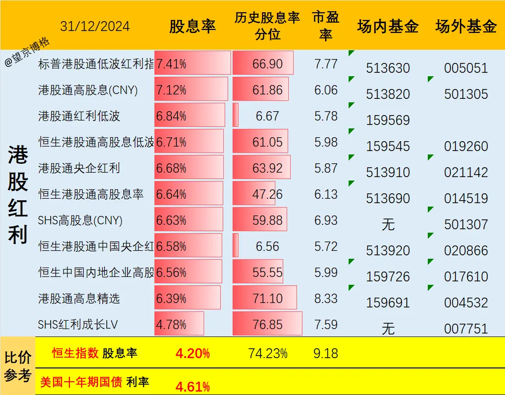 6月6日证券之星午间消息汇总:财政部发布2025年度立法工作安排