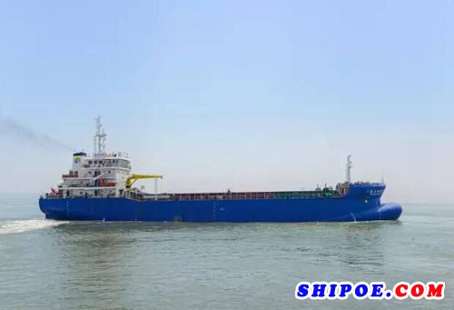 振华重工获得发明专利授权：“一种大型回转面自调水平加工设备”