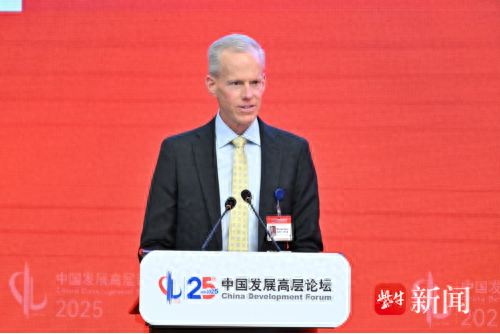 债券监管持续加码 株洲新芦淞两项违规遭通报