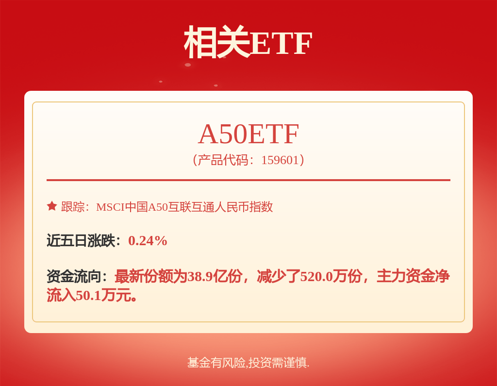 长江电力获得发明专利授权：“基于大数据的蓄电池组性能评估方法及系统”