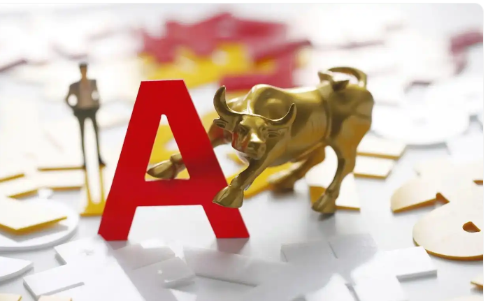 事关稀土出口，商务部深夜发声！