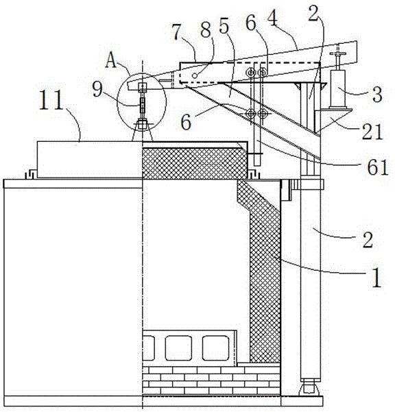 天键股份获得发明专利授权：“一种等效自由场测试的微型喇叭测试治具”