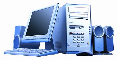 天键股份获得发明专利授权：“一种等效自由场测试的微型喇叭测试治具”