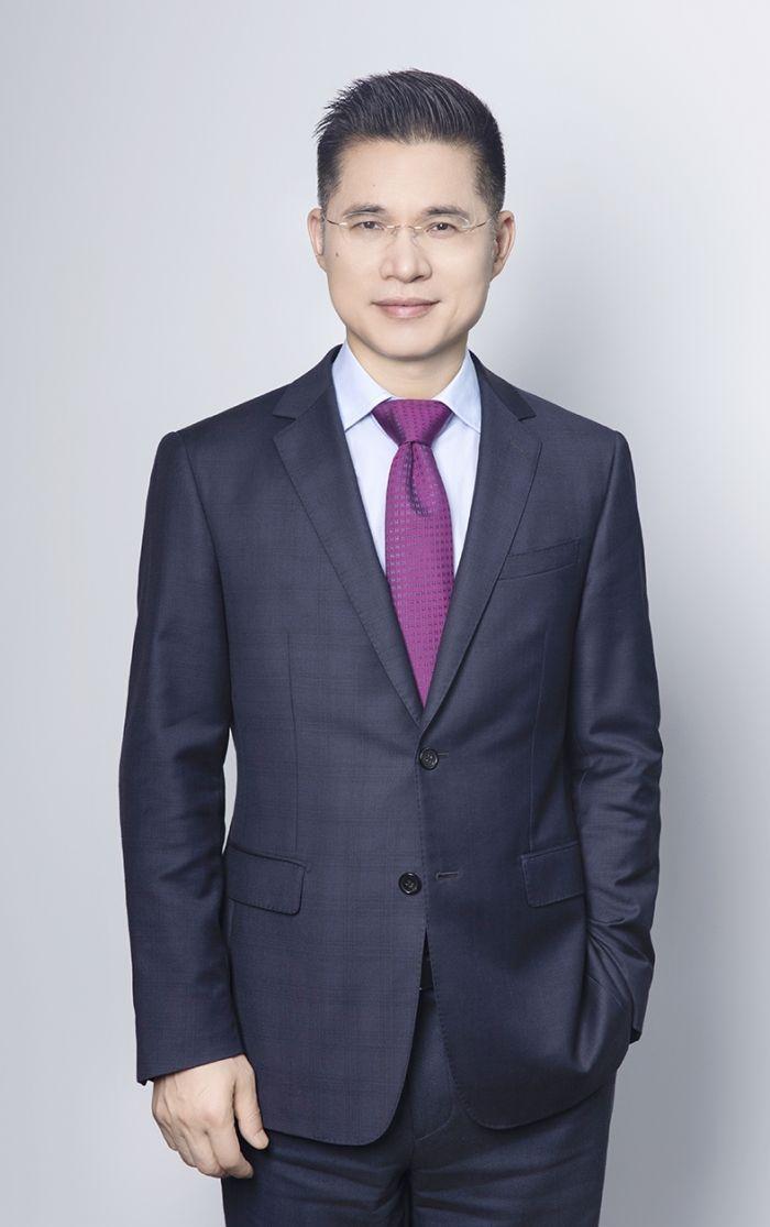 诺泰生物：与诺唯赞达成战略合作，加码合成生物学产能建设