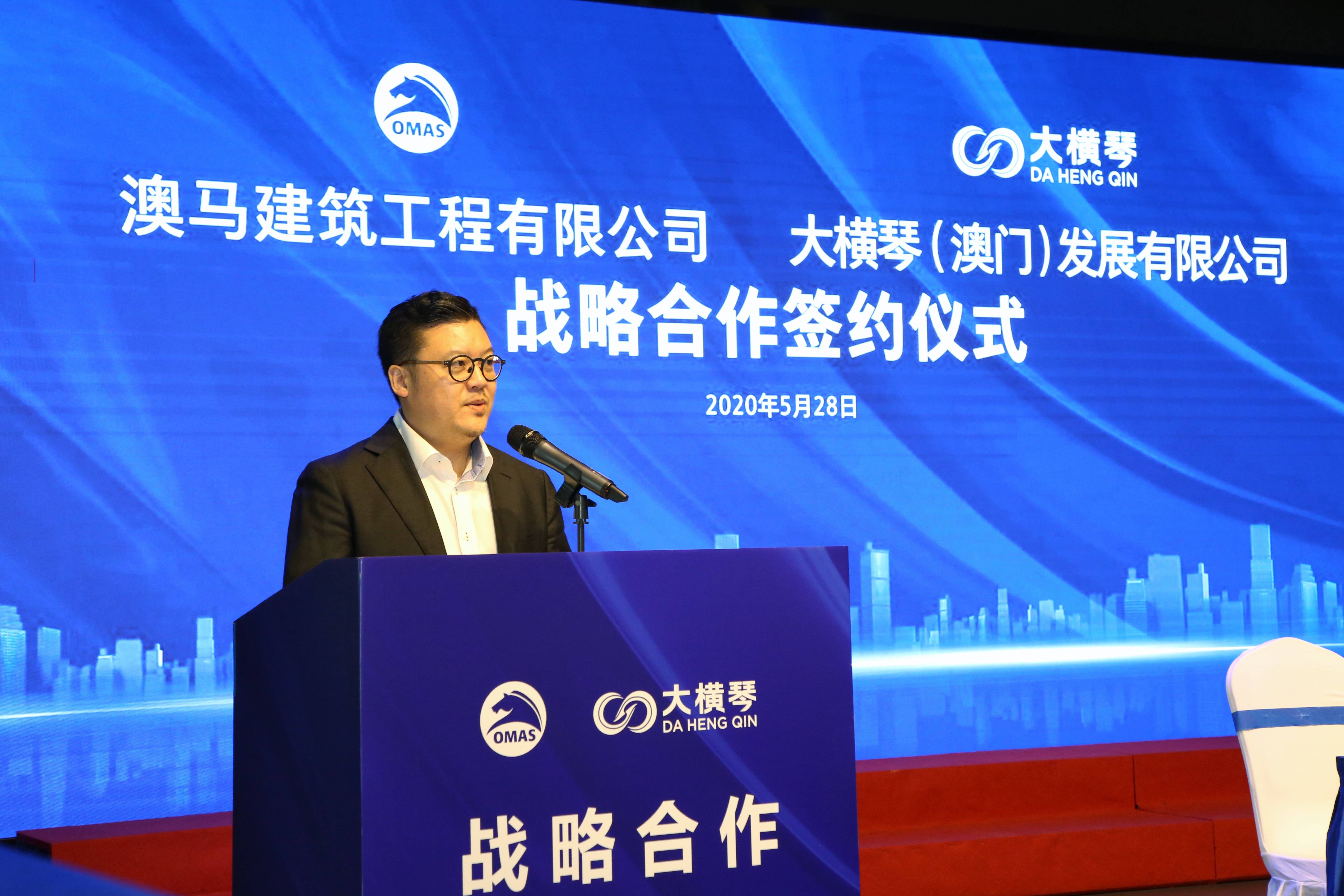 推动未来显示产业迈上新台阶